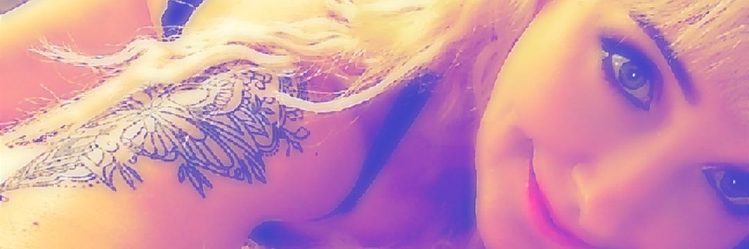 Honeybutter's banner