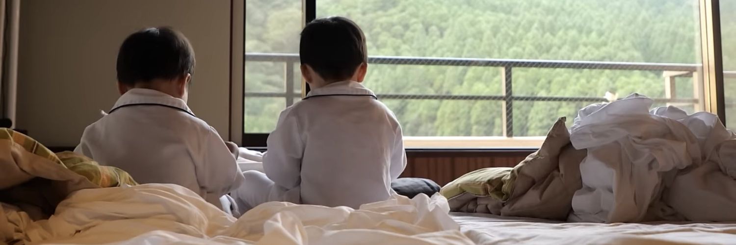 끝후화(끝없이후화후화이야기)'s banner