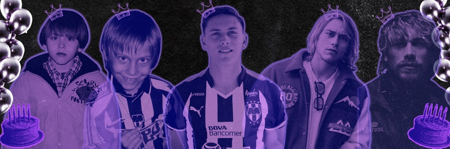 Dónde Está Aldo ⋆⭒˚.⋆'s banner