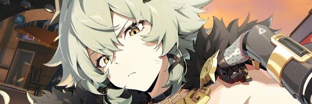 ​Daily 𝐂𝐀𝐄𝐒𝐀𝐑 King ♥️'s banner
