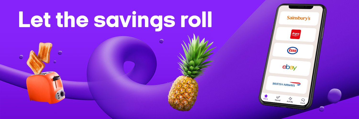 Nectar's banner