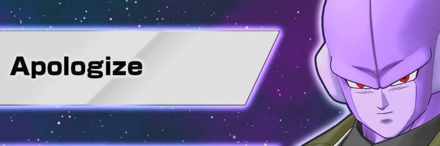 lil guy's banner