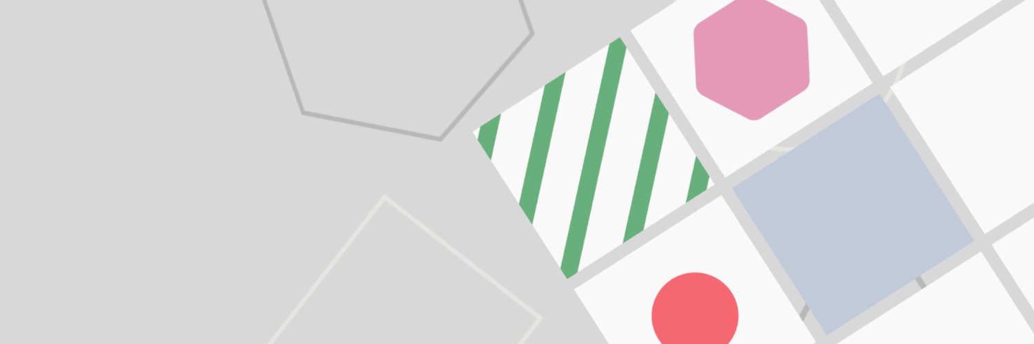 MP / ゲーム制作・DTM's banner
