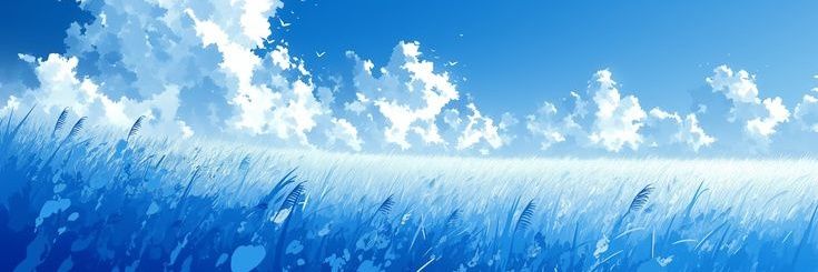 𝗷𝗮𝘆 ☆'s banner