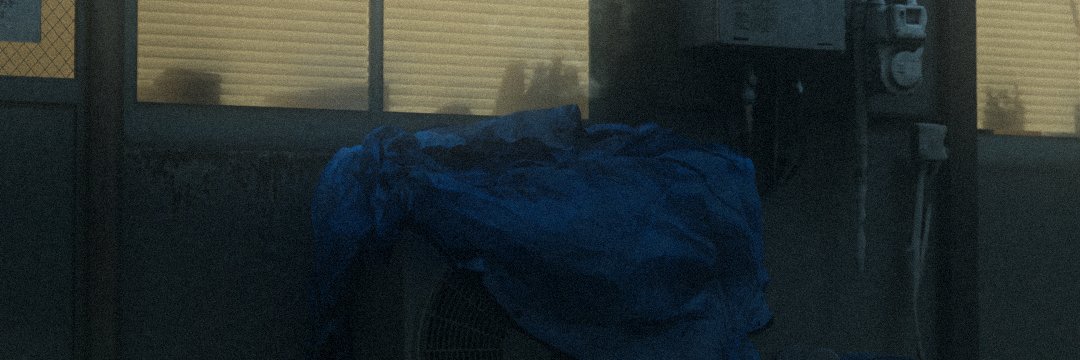 Natsuki's banner