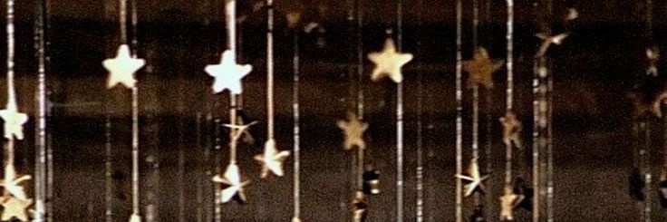 Maddie's banner