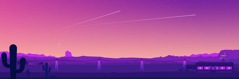 Sai's banner