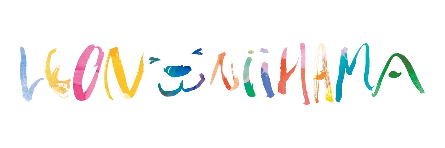 新浜レオン Staff's banner