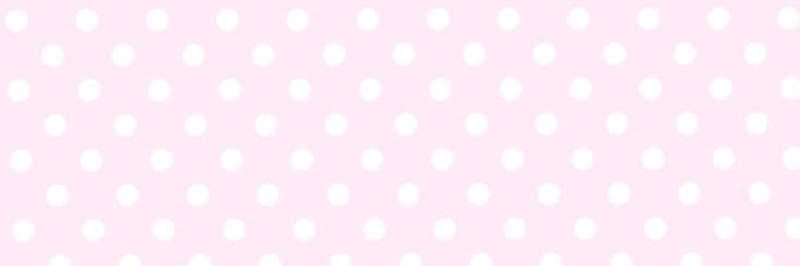 evie ૮ ྀིᴗ͈ . ᴗ͈ ྀིა's banner