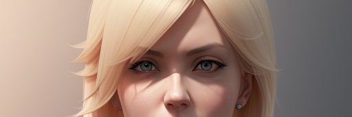 Celebsandmodels's banner