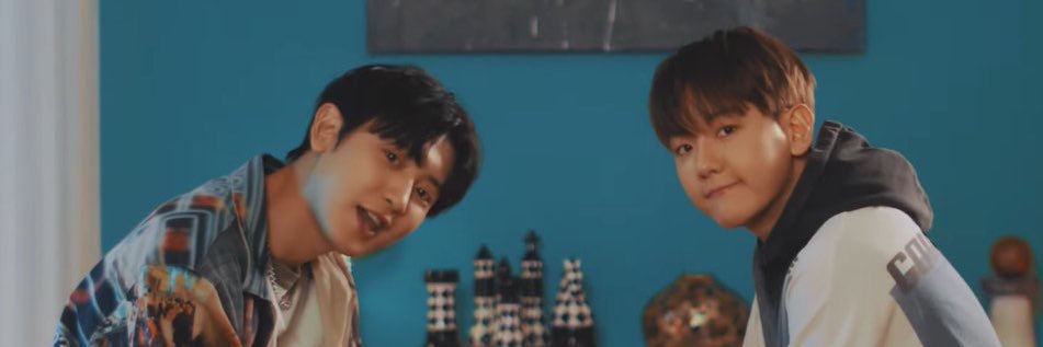เอซียอล (.'ㅅ' )'s banner