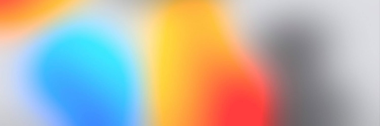 blond power's banner