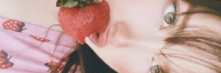 𐙚𝒀𝒖𝒏𝒂₊'s banner