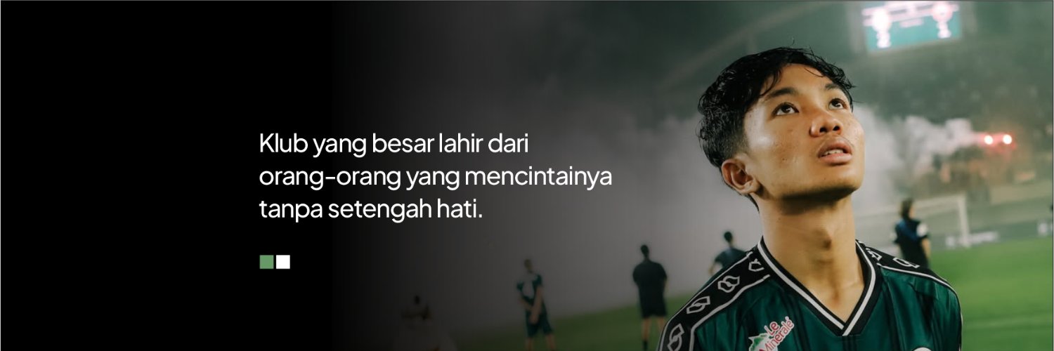 CornerSleman.com's banner