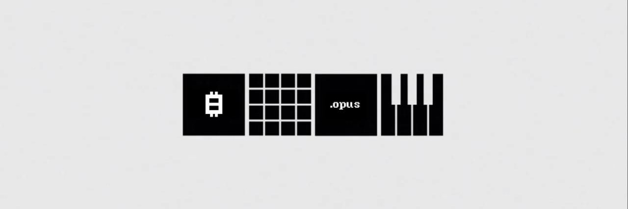 BeatBlocks's banner