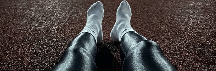 ss_ss's banner