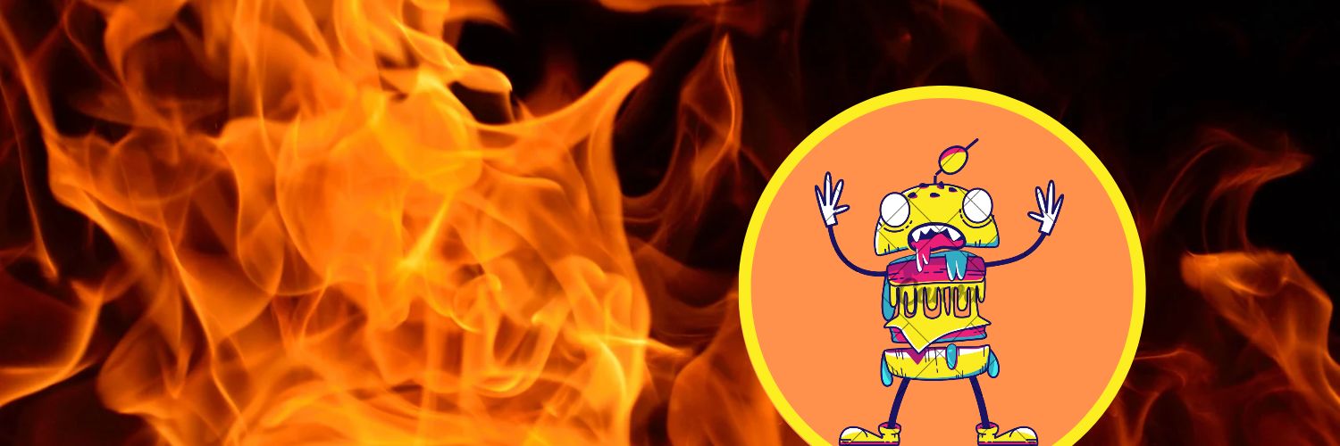 The Content Cartel's banner