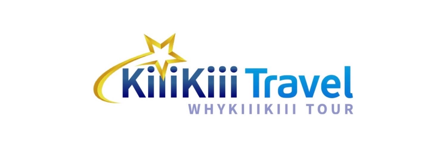 KiiiKiii Charts's banner