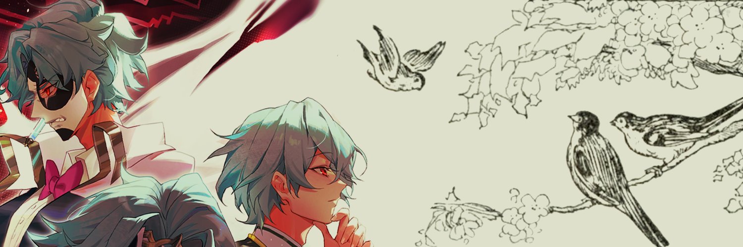 𝐢𝐯𝐲 ☕'s banner