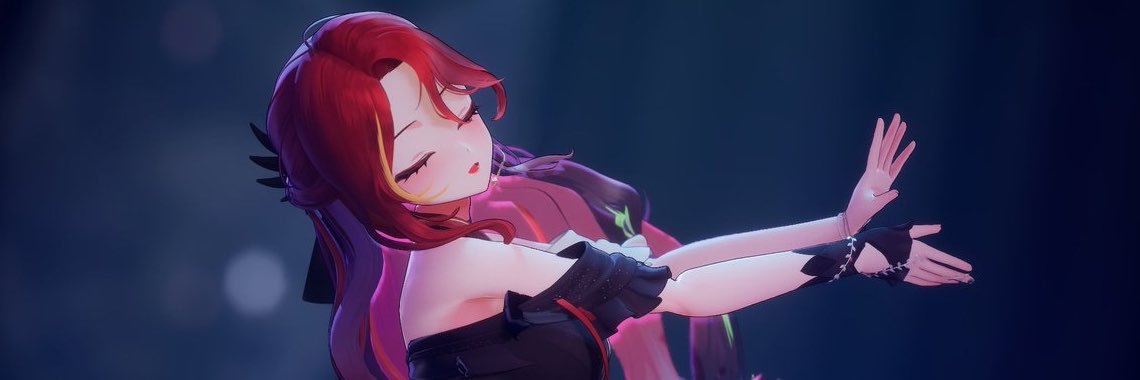 𝐒𝐞𝐣𝐢𝐧🍷🩸's banner