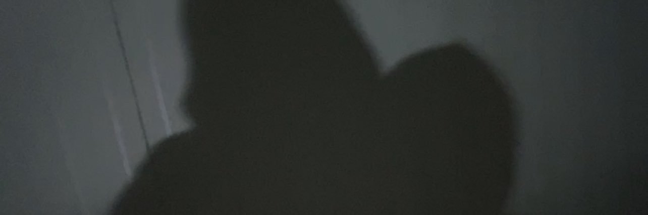 「りく」と「るい」's banner