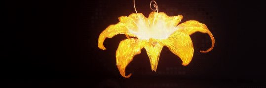maaaay's banner