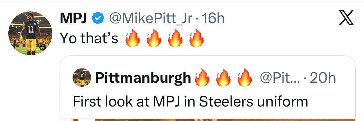 Pittmanburgh🔥🔥🔥's banner