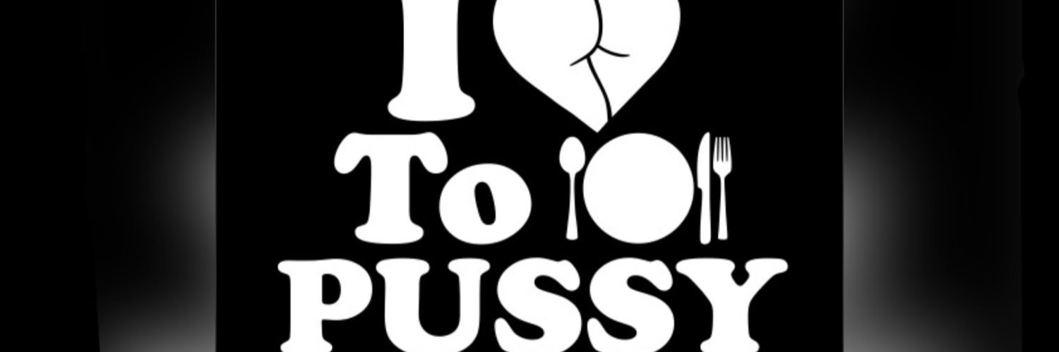 Mr. Tongue Lord 👅🤴🏾's banner