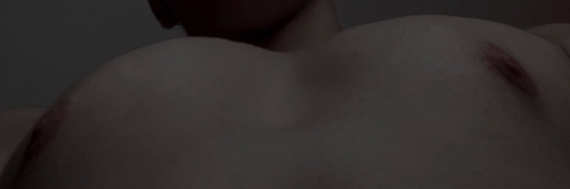 Yorchsito / Actor Porno 🐣🇨🇴's banner