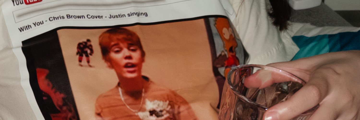 lily's banner