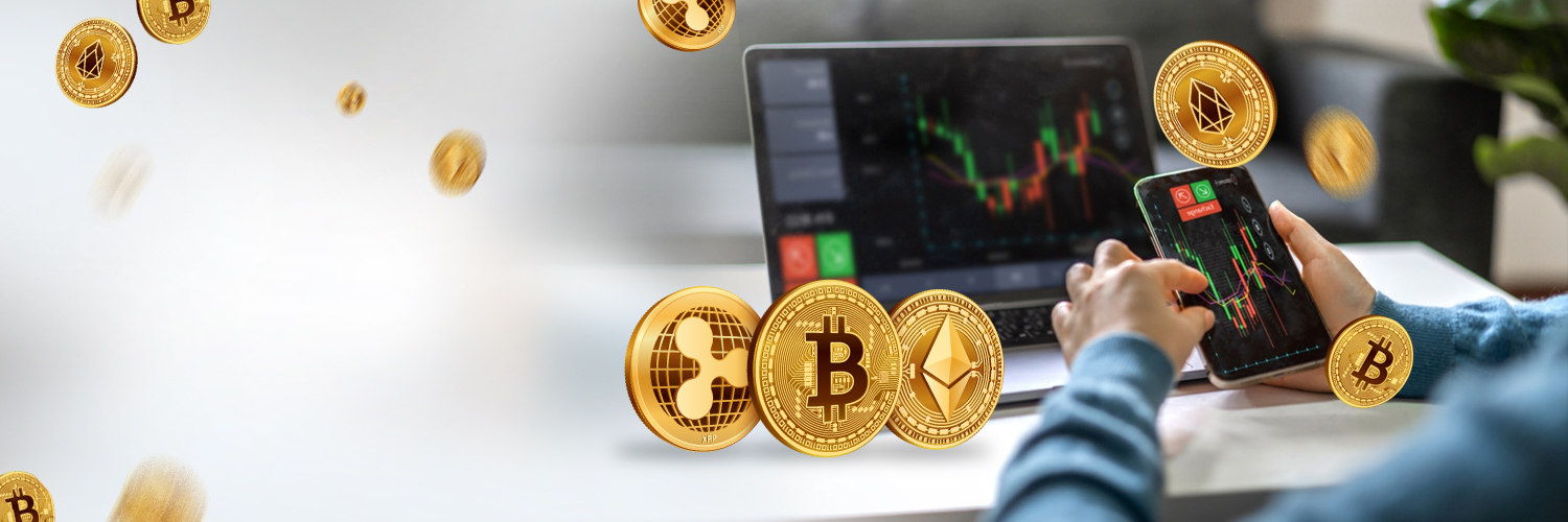CryptoTodey's banner