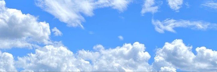 иду в прайм's banner