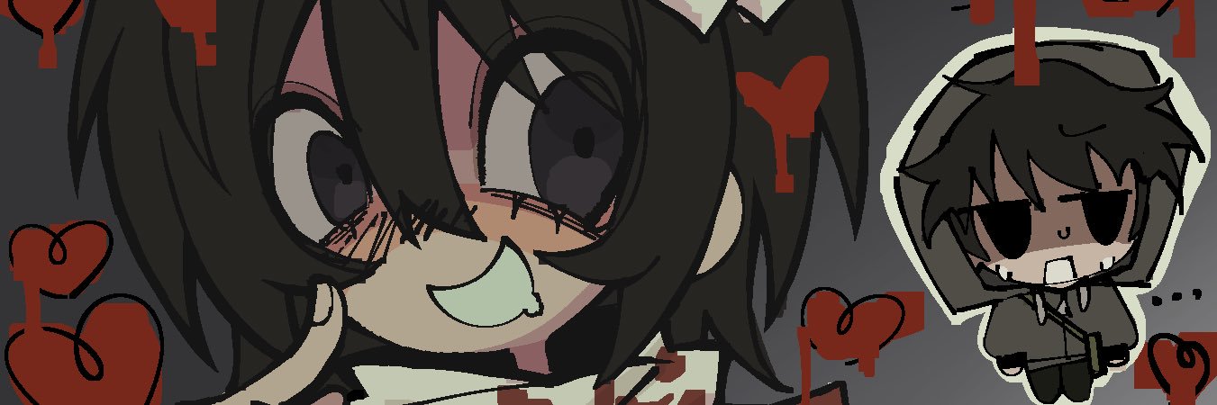 ZEPH's banner
