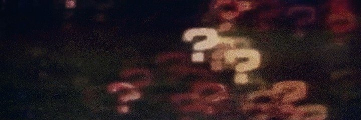 ratz 🐀's banner