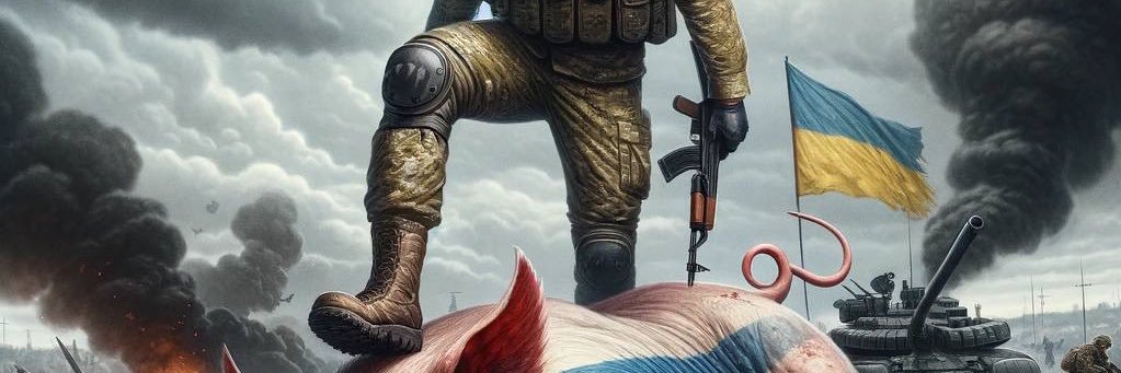 I post dead orcs's banner