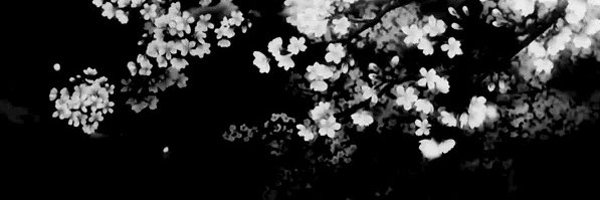 윤슬's banner