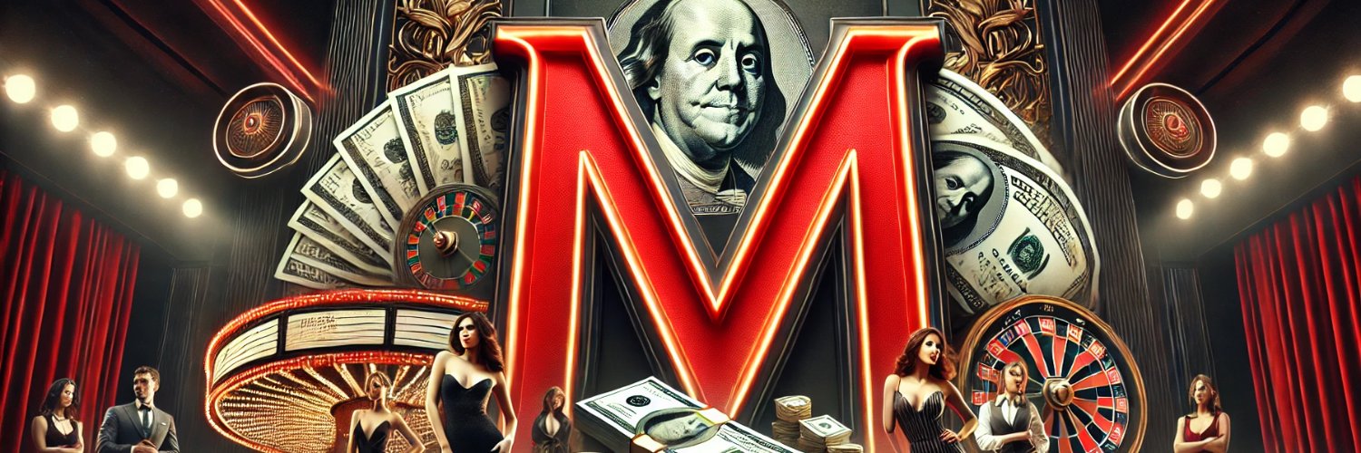 M_A_R_S_B_A_H_İ_S's banner