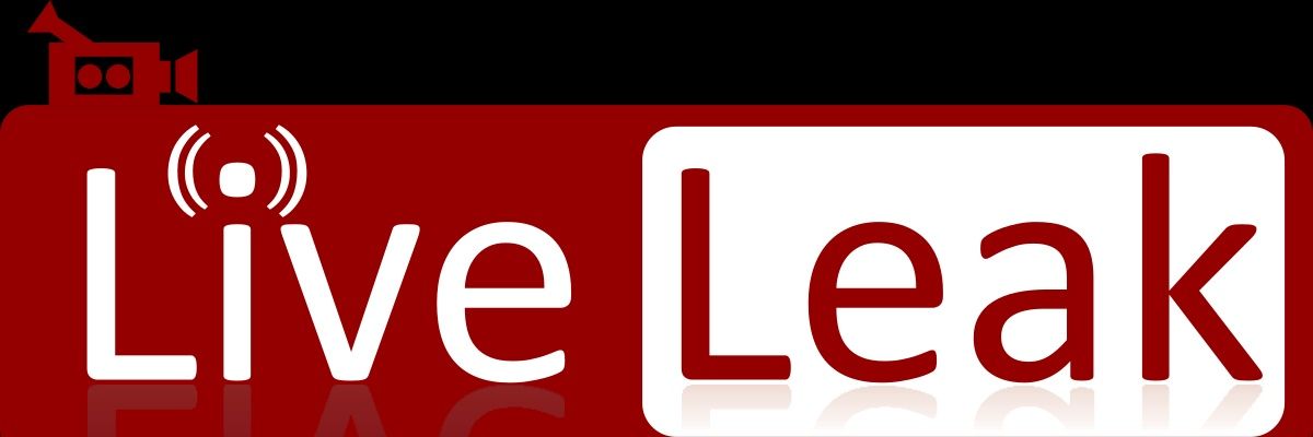 Box 🍰🔞's banner