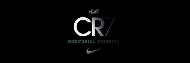 ♊️'s banner