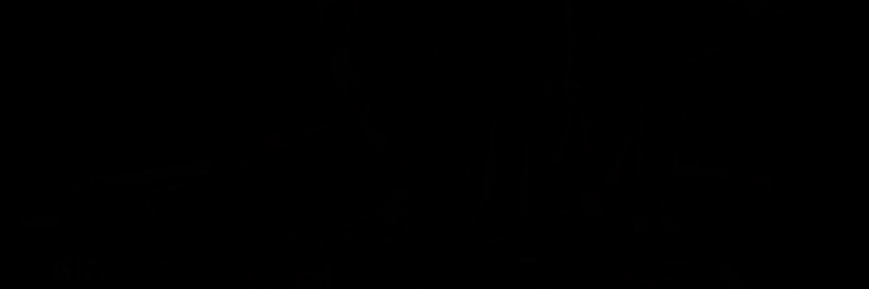 caelum 🪓 Junker Queen CEO's banner