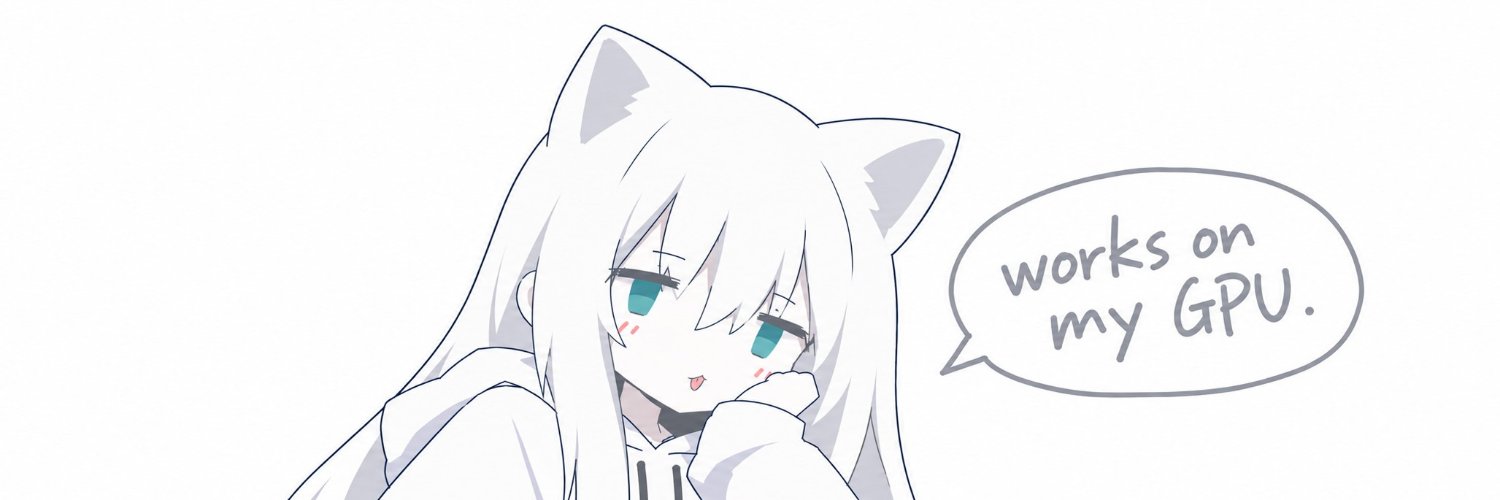 いのり's banner