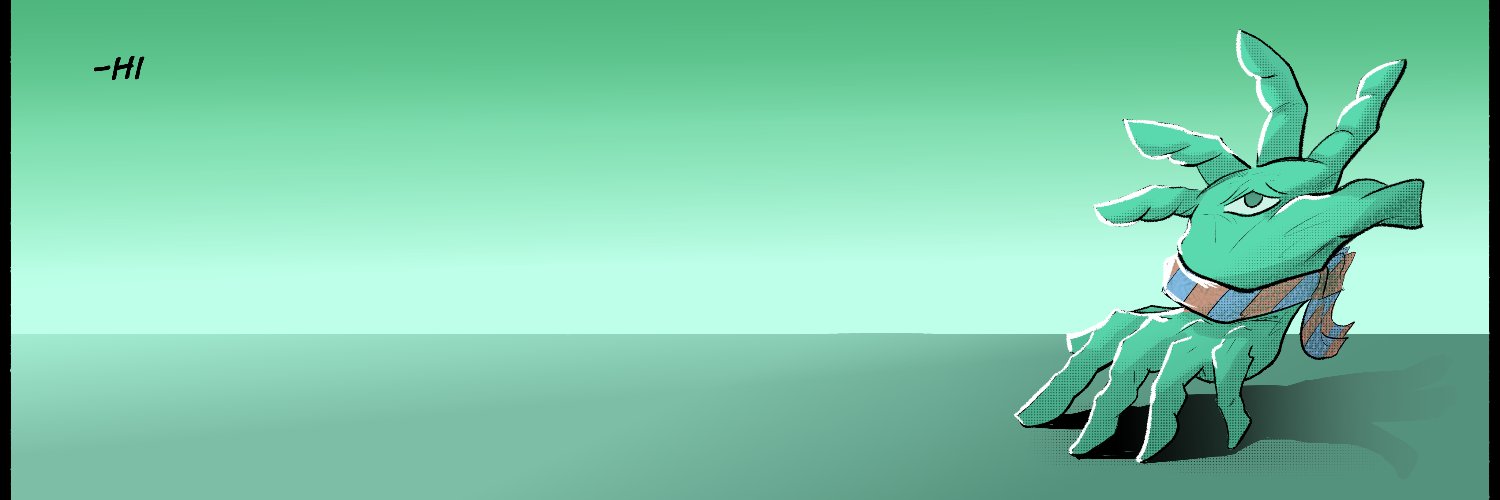 Marcius's banner