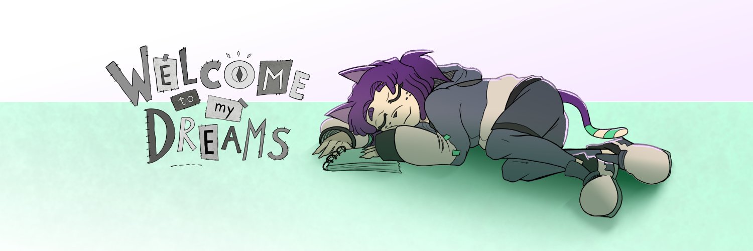 Marcius's banner