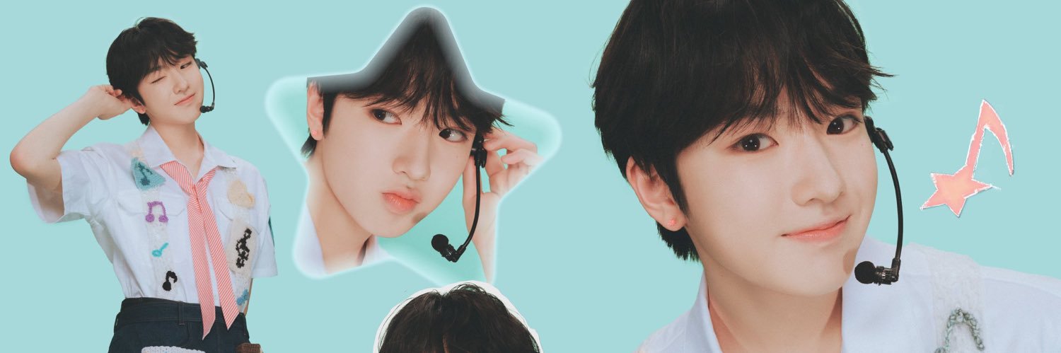 ᴘɪɴᴋ ʜᴇᴀʀᴛ⸜❤︎⸝‍'s banner