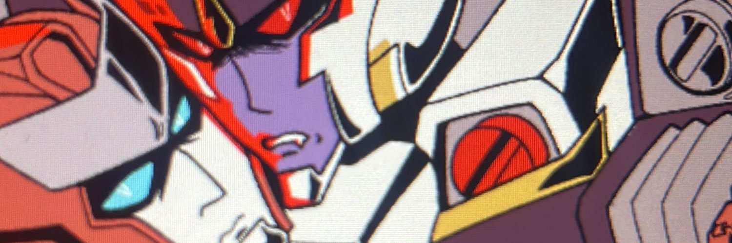 Chimi (CON PREP HELL)'s banner