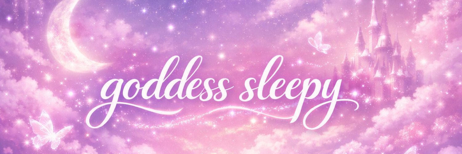 Christina ✨'s banner