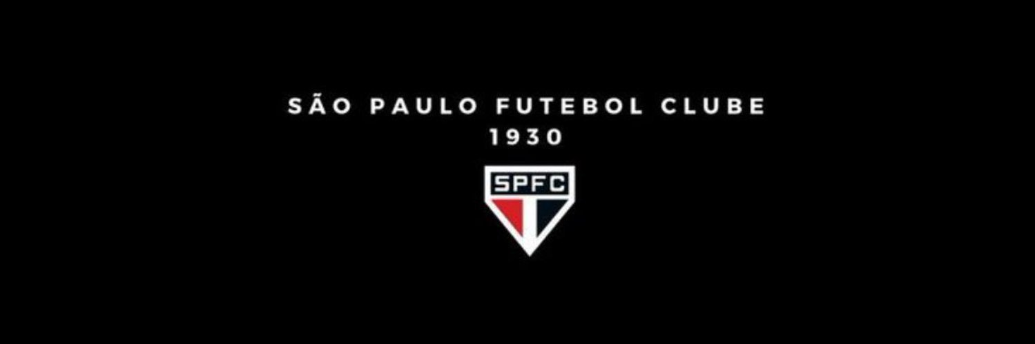 Leticia Santos's banner