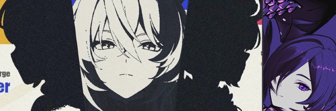 Daily Promeia and Sunbringer ☾⋆⁺₊✧ 🦋☀️'s banner