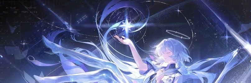 Daily Promeia & Mornye ☾⋆⁺₊ ⋆⁺₊✧'s banner