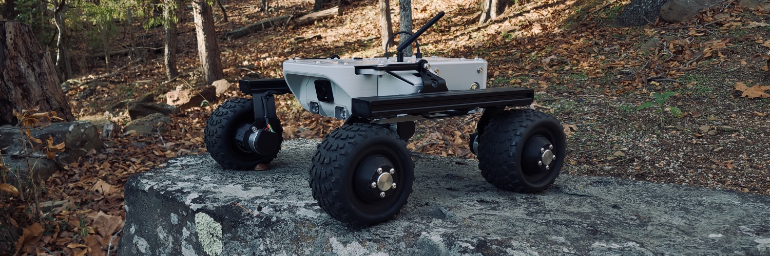 alpha_rover's banner
